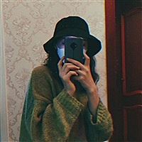 诺一麻麻