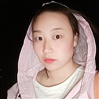 新蕊·王太太·壹号店