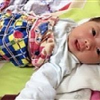 ［其实你不懂我］