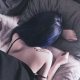 小妖