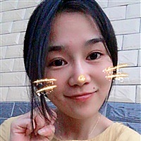 佩琦