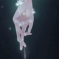 陈晨