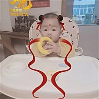 帆帆麻麻