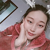 余忆
