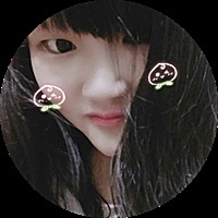 星星