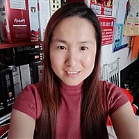 称心如意