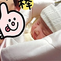 胖虎终日语无伦次