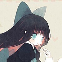蛮牛兰博