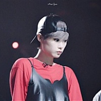 女王