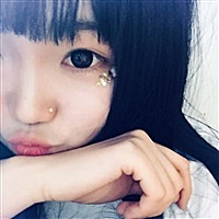 💋不吃辣椒的川妹子