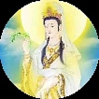 木木