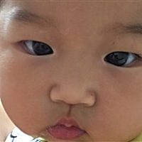 雅文麻麻辅食育儿