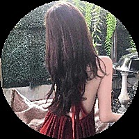 小S