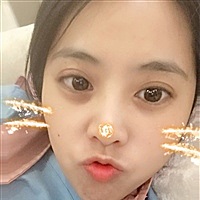 女*子