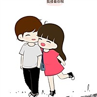 云朵