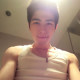 bbccukou
