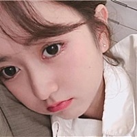 橙子.