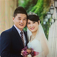 大旺   甲醛治理第1现场