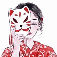 宝宝0102