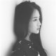 妈咪