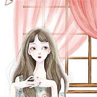 YanY林晓365