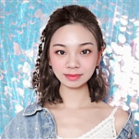 YanY林晓365