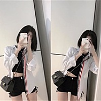 国名女神