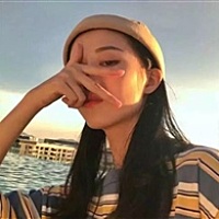 那时候......