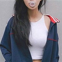 那时候......