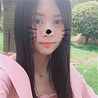 江静婉