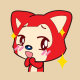kidol