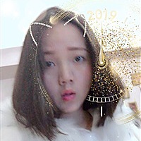Sugar