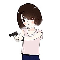 🚬社会你娜姐💋💋💋