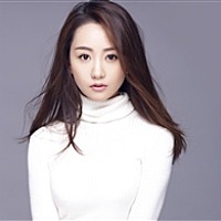～左手牵右手～