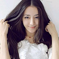 天使爱心