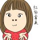 小北