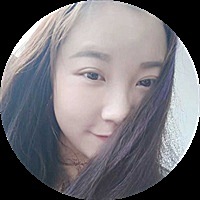 小瓶仙儿～