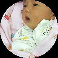 向钱奋斗