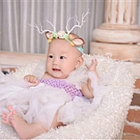 A朵朵钻石绣招代理