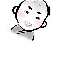ever俏