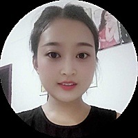 欣子
