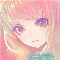 月月月月色