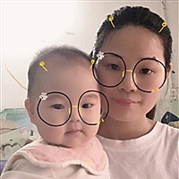 命运的谎言
