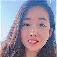 小边