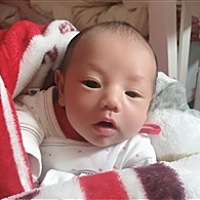 蔡可～手表眼镜包包鞋子衣服全代购