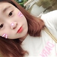 爱哭的小星星15282317801