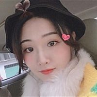 xw