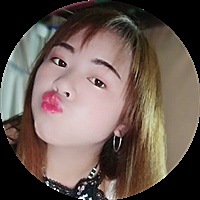 老子有一副掐死你的模样