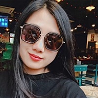 糖果妈