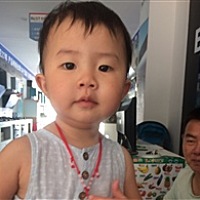 百得厨卫18785697849